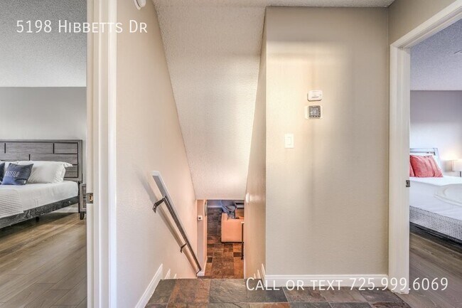 Building Photo - 5198 Hibbetts Dr