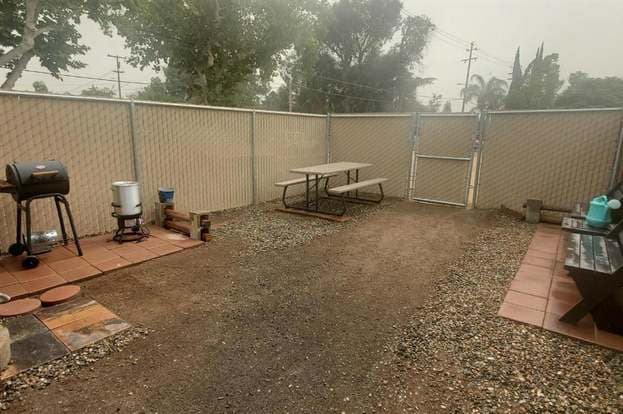 Building Photo - 1244 S Orange Ave