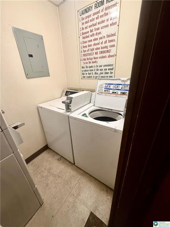 Building Photo - 4 E Belvidere St