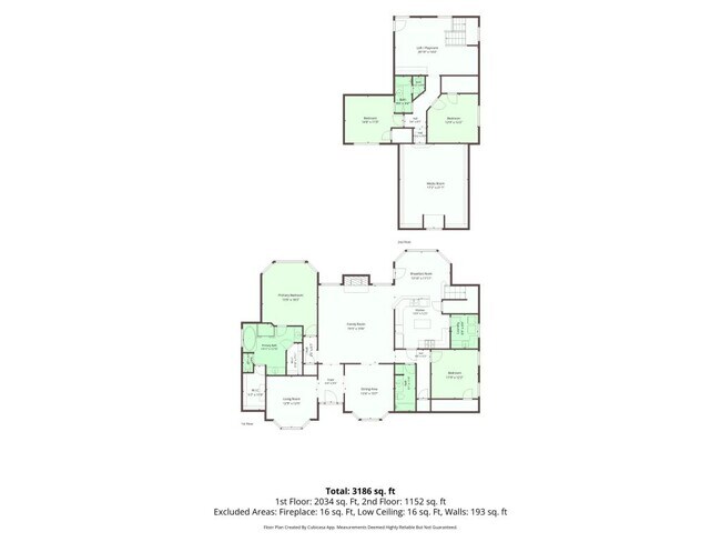 Building Photo - 2804 Vermont Ct