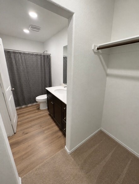 Building Photo - 57 Trinity Cir