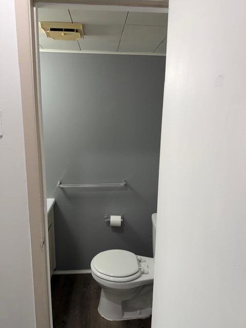 Building Photo - 41320 Northwind Dr