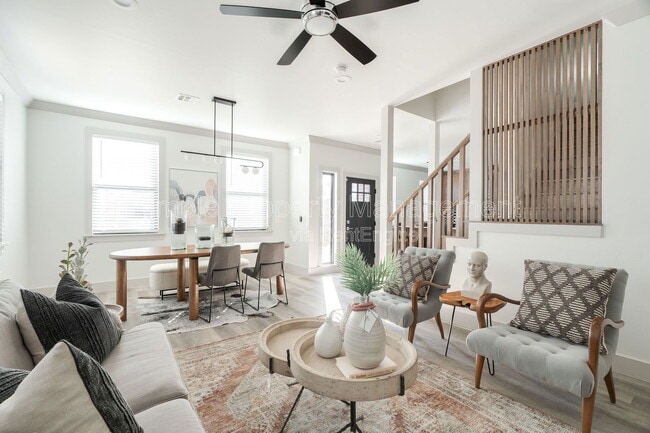 Building Photo - 1801 NW 39th St