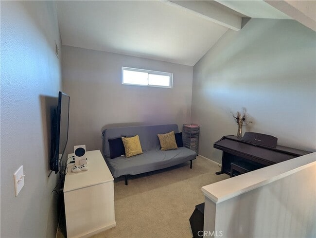 Building Photo - 26857 Claudette St