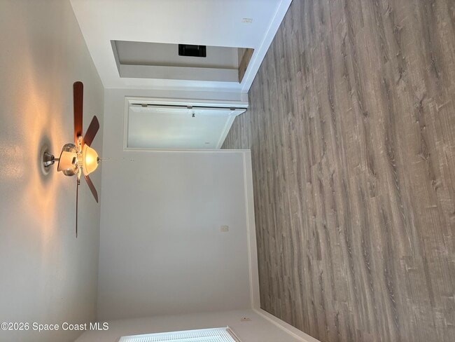 Building Photo - 313 Oleander Pl