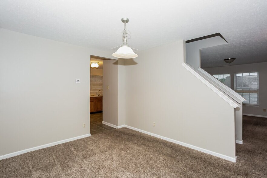 Building Photo - 3959 Kellybrook Dr