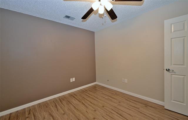 Building Photo - 4107 Pyracantha Dr