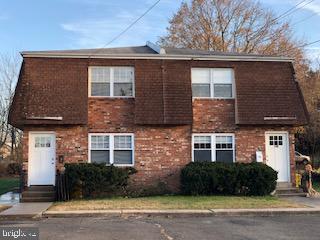 Primary Photo - 16 Apel Ave