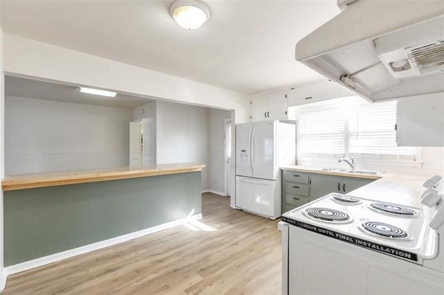 Building Photo - 1197 Yorktown Dr