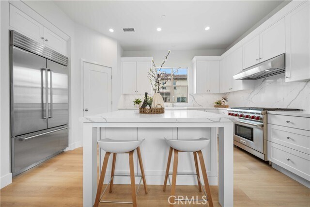 Building Photo - 119 Rimstone