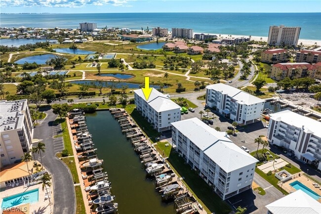 Building Photo - 4511 Bay Beach Ln