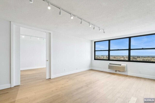 Building Photo - 7004 JFK Blvd E