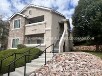 Building Photo - 3890 Strawberry Field Grove