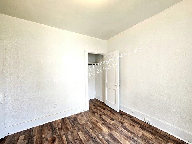 Building Photo - 179 N Elm St