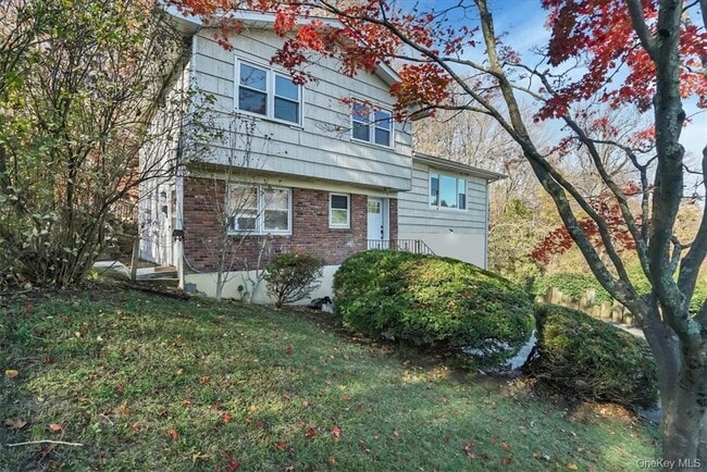 Building Photo - 1 Intervale Ave