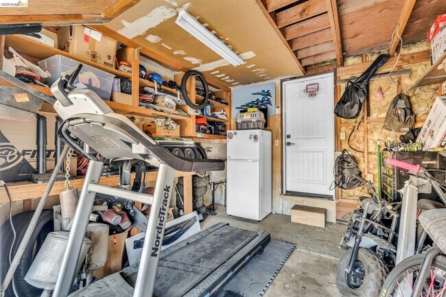 Building Photo - 59 Old Stagecoach Rd