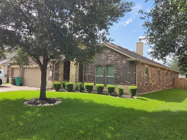 Building Photo - 2514 Copper Fields Dr