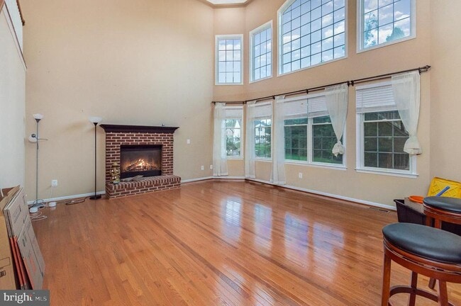 Building Photo - 25346 Justice Dr
