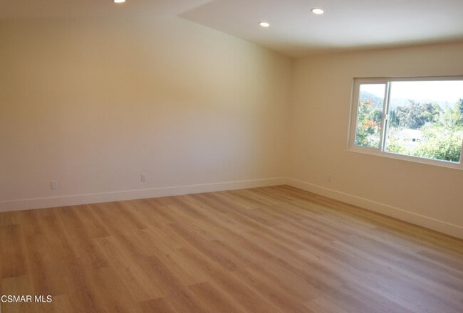 Building Photo - 5563 Micaela Dr