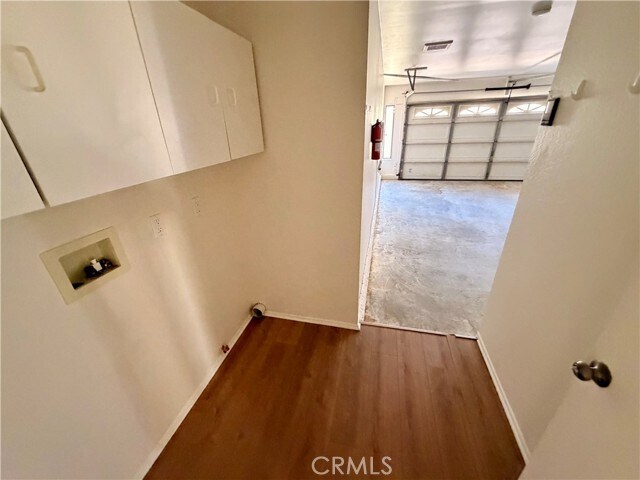 Building Photo - 33186 Trinidad Dr