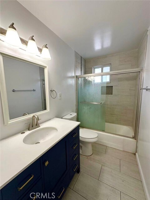 Building Photo - 1143 S 9th Ave