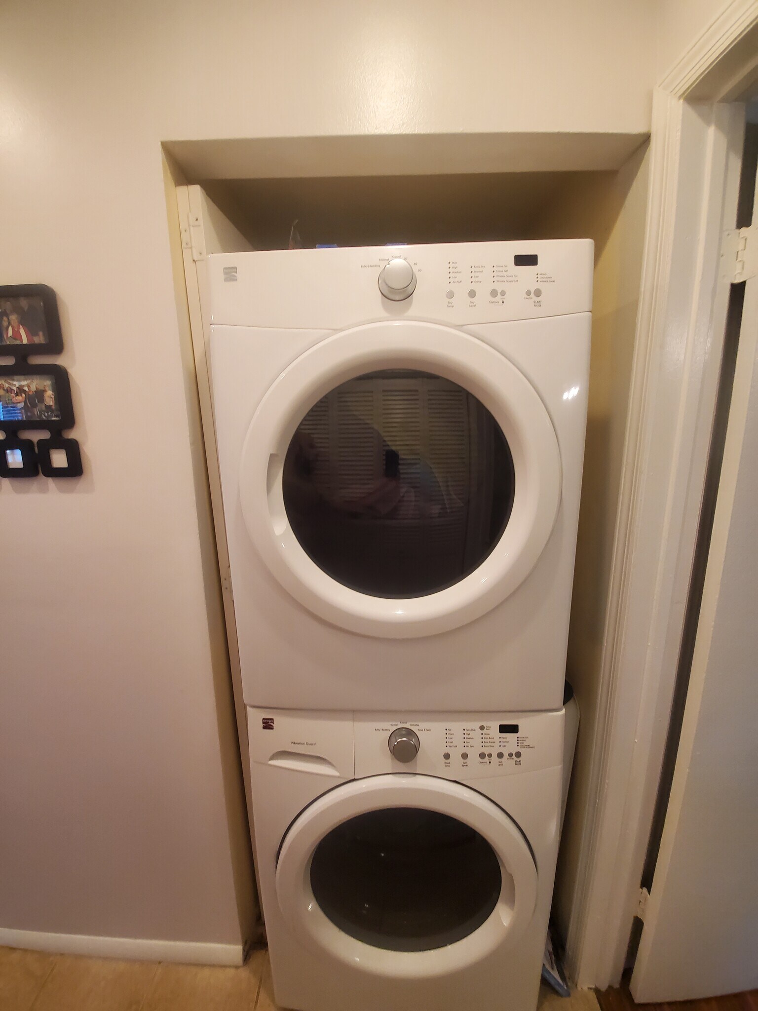 Building Photo - 452 Tournament Dr