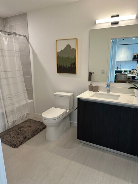 Building Photo - 20540 NW 17th Ave