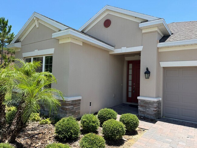 Building Photo - Beautiful Single Family Home in Clermont