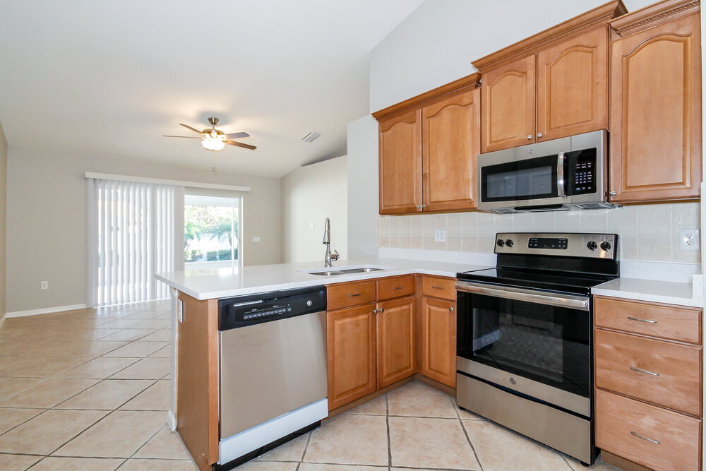 Building Photo - 25151 7 Rivers Cir