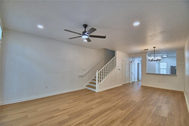 Building Photo - 660 Celebration Ave