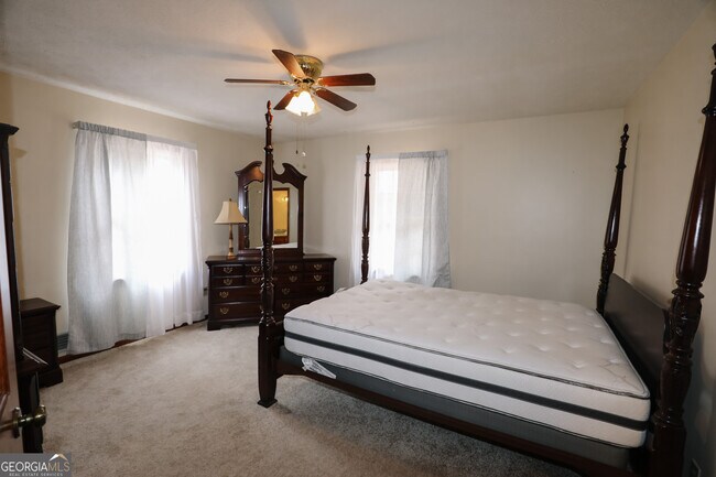 Building Photo - 1084 Macedonia Rd