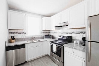 Building Photo - 3181 Norman Bridge Rd