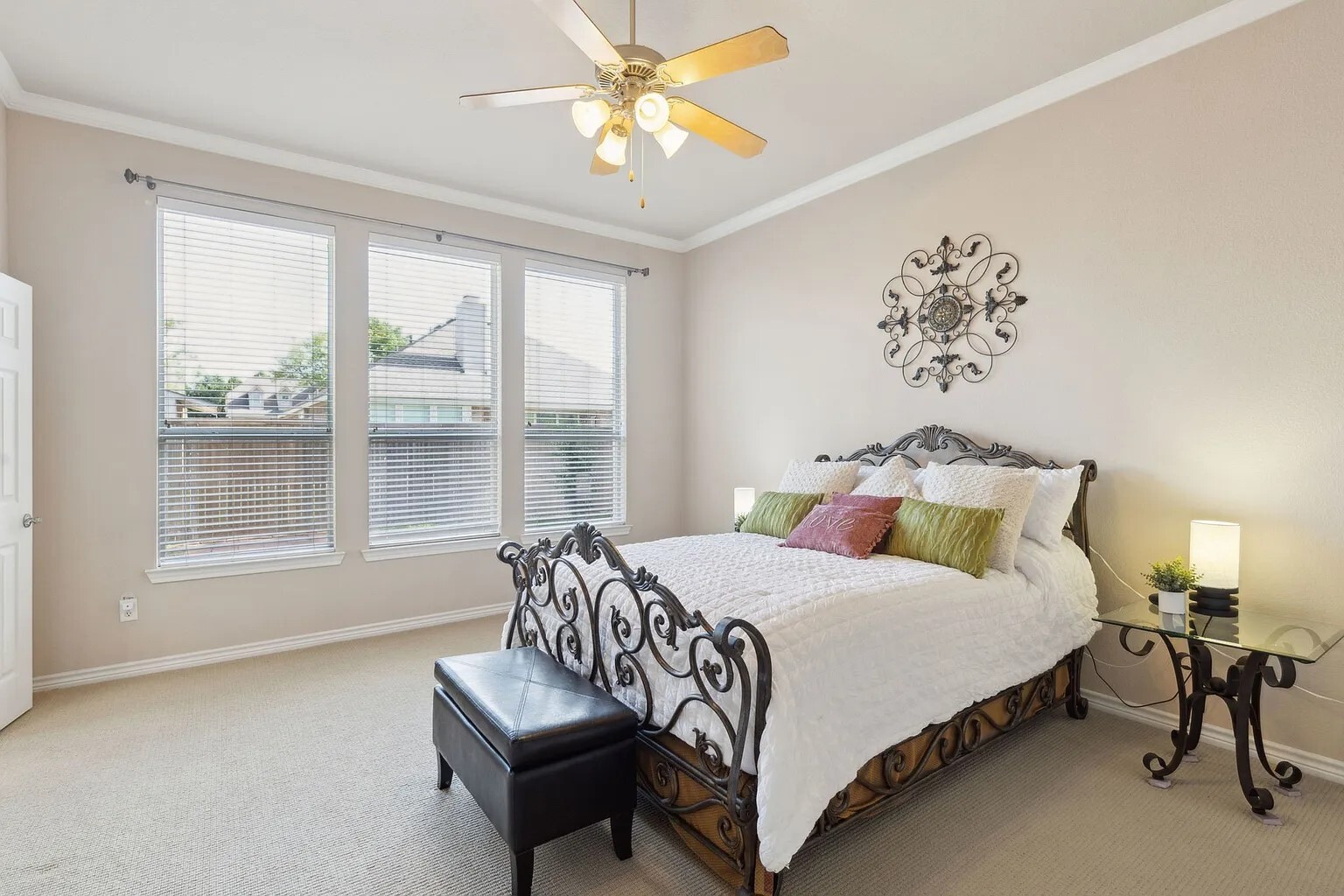Master - 5900 Parkplace Dr