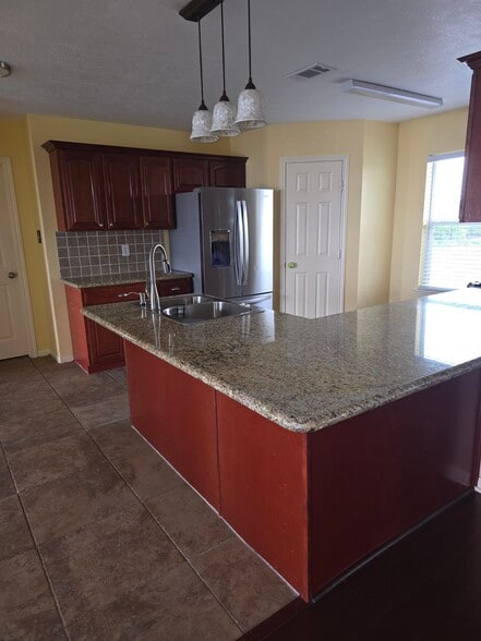 Building Photo - 3780 Martin Luther King Jr Dr