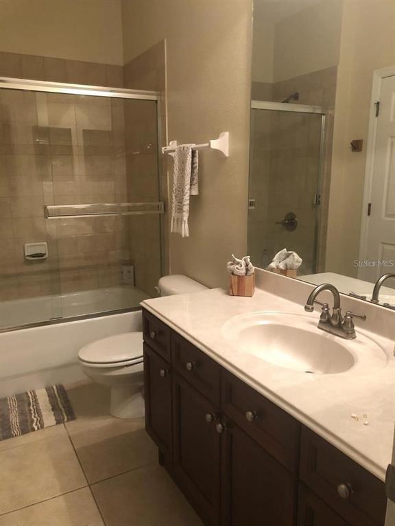 Building Photo - 11565 Mizzon Dr