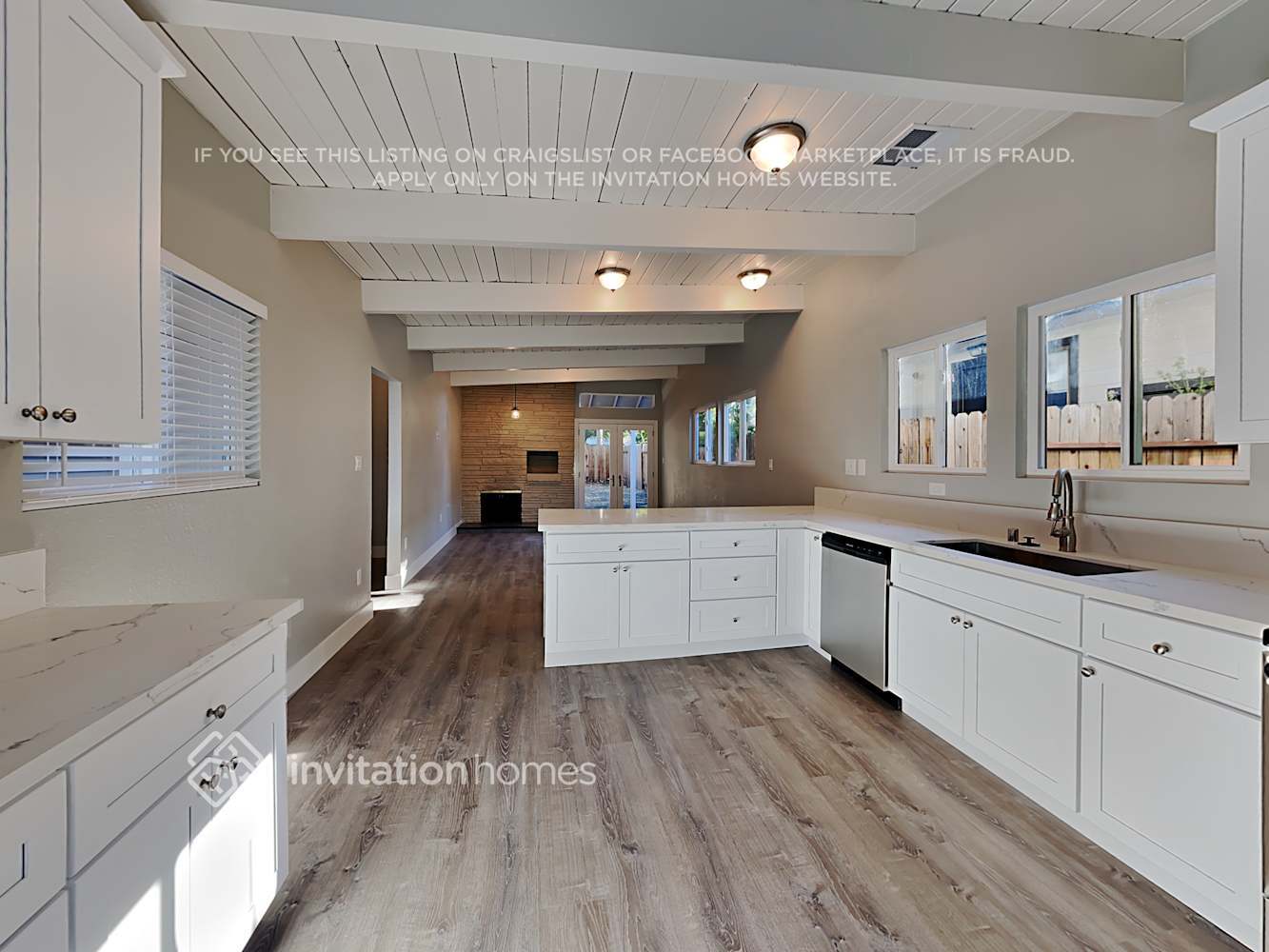 Building Photo - 8908 Bedford Ave