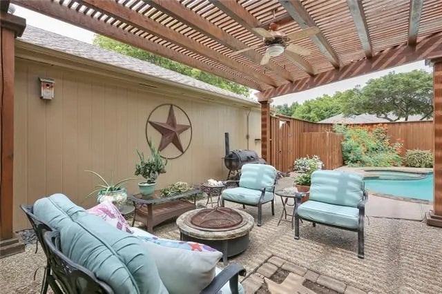 Building Photo - 2403 Blue Cypress Dr