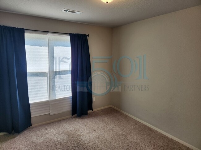 Building Photo - Modern Living in Wisteria: Contemporary 3-Bed 2-Bath Oasis Near I-430