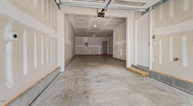 Building Photo - 3709 Nova Star Ln