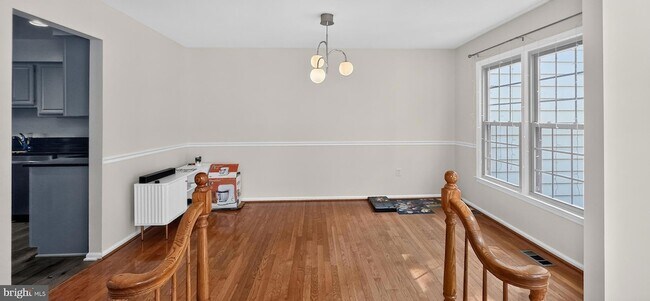 Building Photo - 9205 Gatewater Terrace
