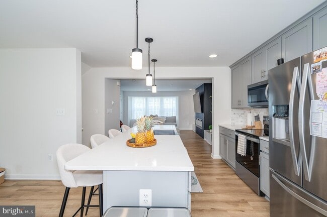 Building Photo - 64 Tate Manor Dr