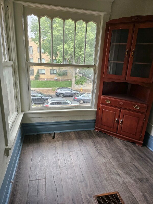 Building Photo - 1203 York St