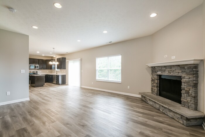 Building Photo - 3149 Bent Timber Dr