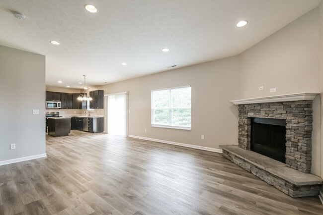 Building Photo - 3149 Bent Timber Dr