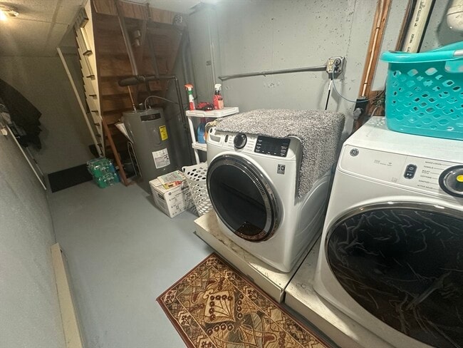 Building Photo - 1225 Pawtucket Blvd