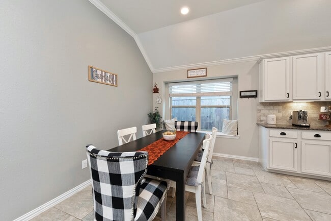 Building Photo - 4323 Berry Bend Ln