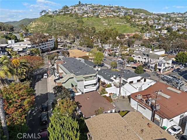 Building Photo - 189 Lower Cliff Dr