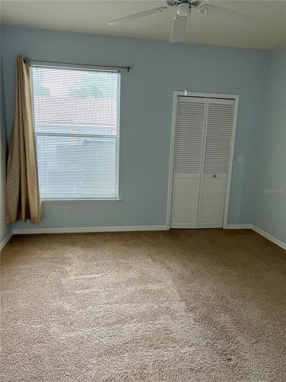 Building Photo - 1100 Lake Shadow Cir