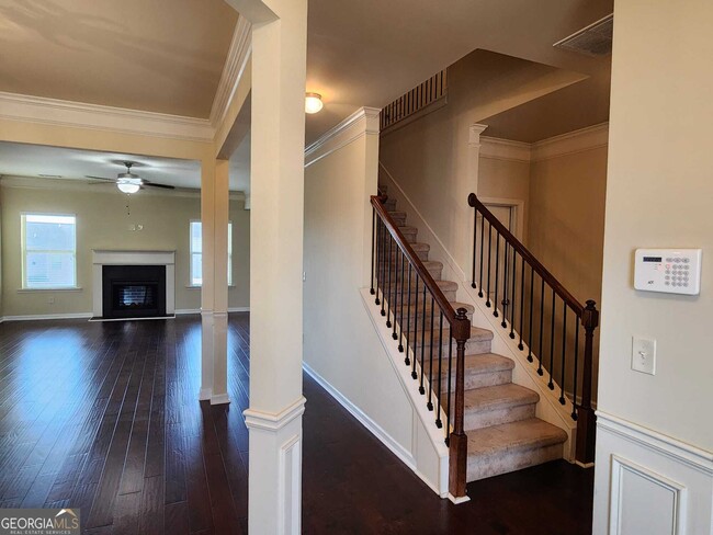 Building Photo - 2328 Centenary Way Ct