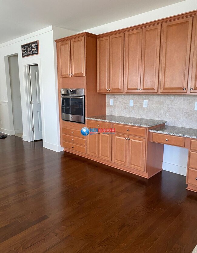 Building Photo - Nice 3-bedroom open floor plan ranch in Lawrenceville/Duluth